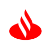 ../enlaces/Banco_Santander/icon.png