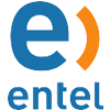 ../enlaces/Entel_PCS_Movil_3/icon.png