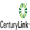 ../enlaces/centurylink_2_cdv/icon.png