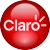 ../enlaces/clarointernet/icon.png