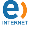 ../enlaces/entel_Fija_N_CDV_2/icon.png