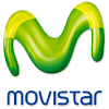 ../enlaces/movistar/icon.png