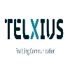 ../enlaces/telxius_1_cnt/icon.png